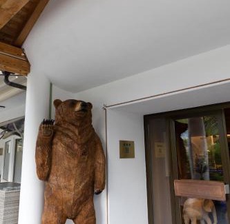 Marlengo Hotel | Hotel Marlingerhof