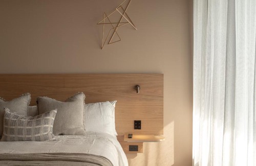 Byron Bay Hotel | Hotel Marvell Byron Bay