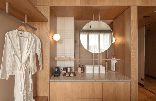 Byron Bay Hotel | Hotel Marvell Byron Bay