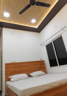 Jhansi Hotel | Hotel Mashaal