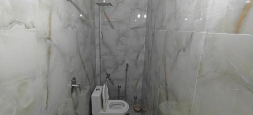 Jhansi Hotel | Hotel Mashaal