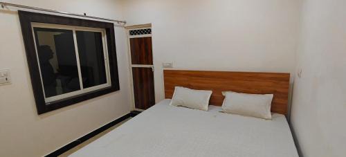 Jhansi Hotel | Hotel Mashaal