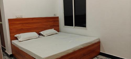 Jhansi Hotel | Hotel Mashaal