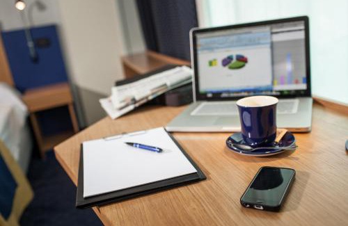 Senigallia Hotel | Hotel Mastai