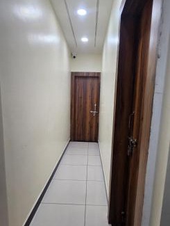 Ujjain Hotel | Hotel matra kripa