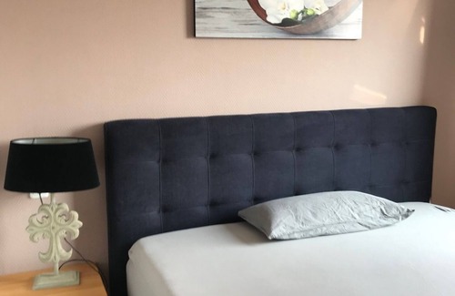 Maxdorf Hotel | Hotel Maxdorfer Hof