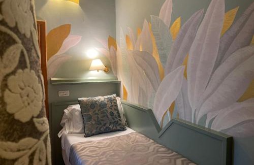 Duomo Hotel | Hotel Maxim Axial