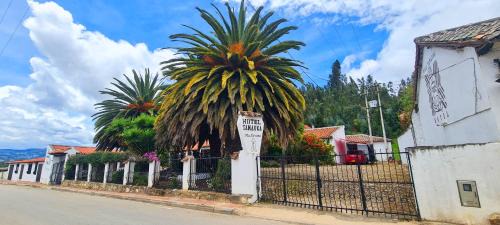 Iza Hotel | Hotel MAXIRUMA - Villa TAMAUKA