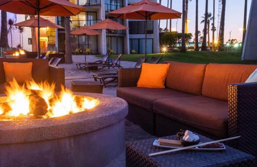 Harbor Hotel | Hotel Maya