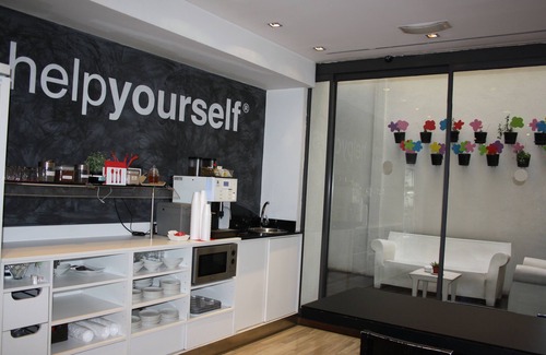 Centro Hotel | Hotel Mayerling