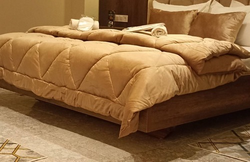 Oran Hotel | Hotel Medina