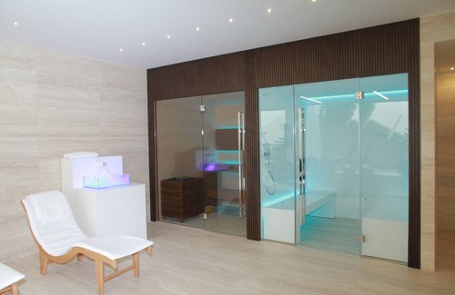 Jesolo Pineta Hotel | Hotel Mediterraneo