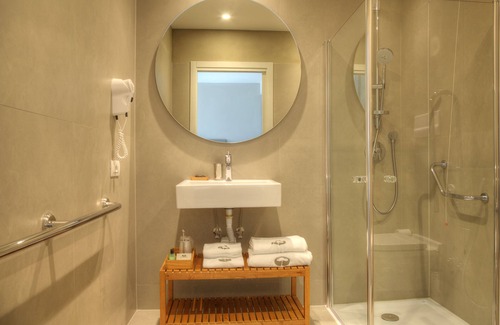 Jesolo Pineta Hotel | Hotel Mediterraneo