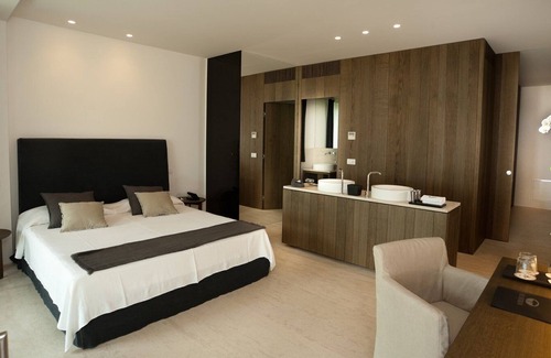 Jesolo Pineta Hotel | Hotel Mediterraneo