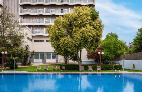 Na Rovella Hotel | Hotel Medium Valencia