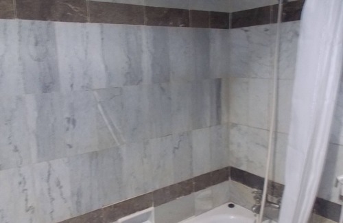 Pegangsaan Hotel | Hotel Mega Proklamasi