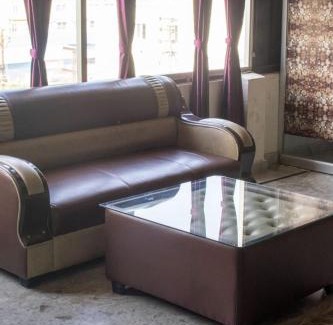 Haldwani Hotel | HoTEL MEHRAZ