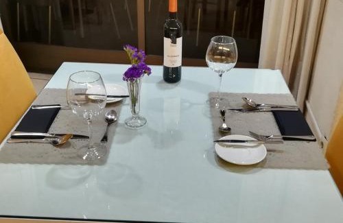 Ovar Hotel | Hotel Meia Lua