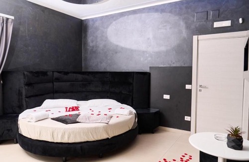 Licola Cama Y Desayuno | Hotel Melydà