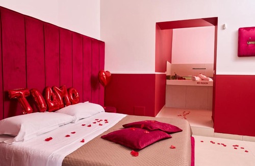 Licola Cama Y Desayuno | Hotel Melydà