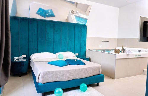 Licola Cama Y Desayuno | Hotel Melydà