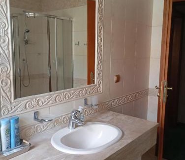 Terezin Hotel | hotel Memorial