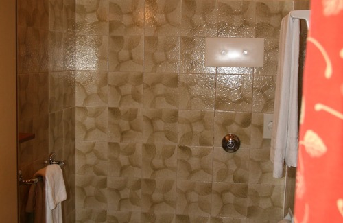 Brenzone sul Garda Hotel | Hotel Merano