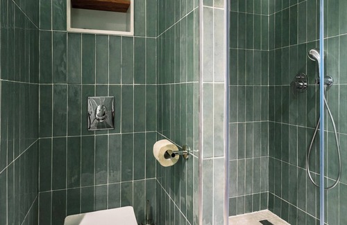 Quartier Hassan Hotel | Hotel Mercure Rabat Sheherazade