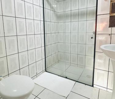 Matriz Apartamento | Hotel Meridiano V