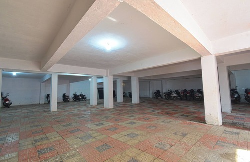Secunderabad Apartamento | Hotel Metro Inn Premium Rooms
