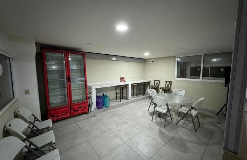 Mexicali Hotel | hotel mexico