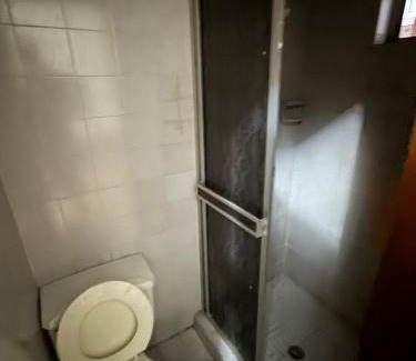 Mexicali Hotel | hotel mexico