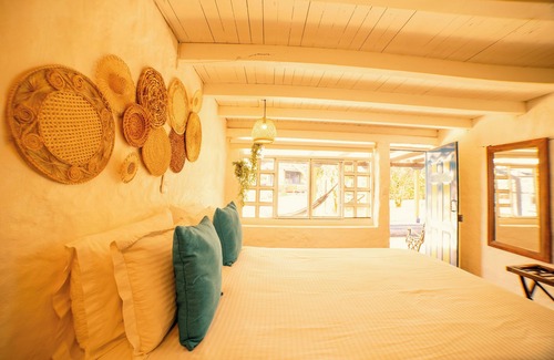 Armenia Hotel | Hotel Mi Monaco