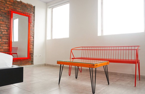 San Jose de Cucuta Hotel | Hotel Millenium Victoria Plaza