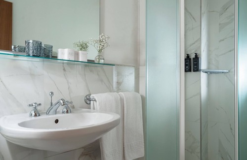 Molinella Hotel | Hotel Mini Palace Country House