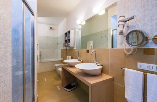 Montegrotto Terme Hotel | Hotel Mioni Royal San