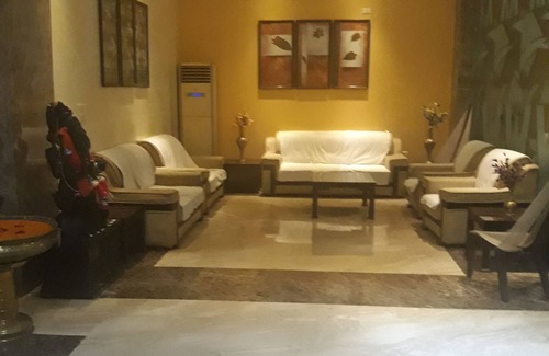 Jajpur Road Hotel | Hotel Mirabel