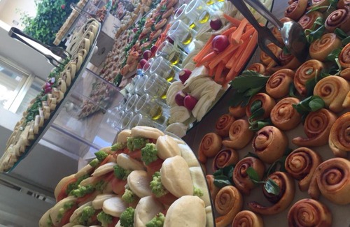 Milano Marittima Hotel | Hotel Mirage