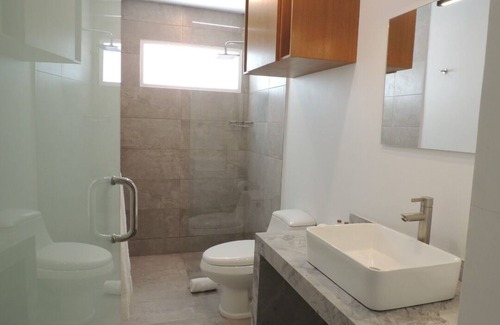 Margarita Island Hotel | Hotel Miragua Playa El Agua