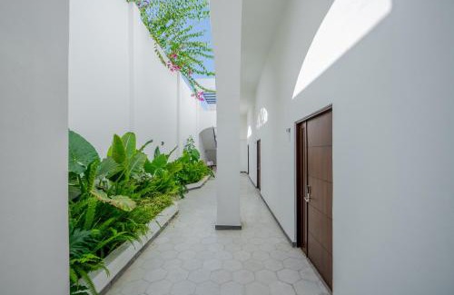 Centro de Querétaro Hotel | Hotel Miranda Querétaro