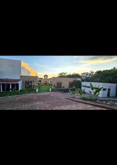 La Mesa Apartamento | Hotel MISERINO