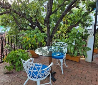 Acapulco Hotel | Hotel Mision, Acapulco centro