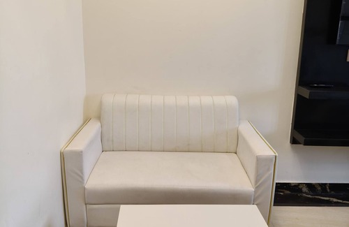 Jaipur Hotel | Hotel MKG Inn