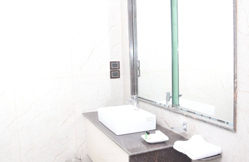 Jagdalpur Hotel | hotel mm prestige