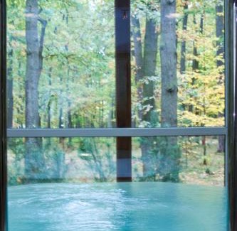 Spala Hotel | Hotel Mościcki