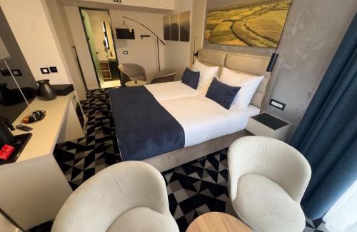 Modrica Hotel | Hotel Modriča