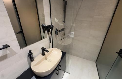 Modrica Hotel | Hotel Modriča