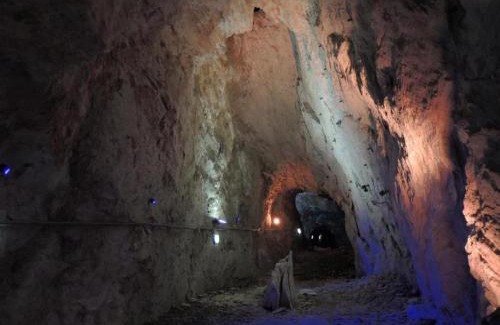 Lanzada Hotel | Hotel Moizi