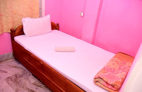 Goalpara Cama Y Desayuno | Hotel Moon Moon