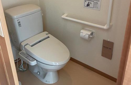 Kamiita Hotel | Hotel Morimotoya Itano - Vacation STAY 05558v